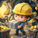 Stick Army Prep APK