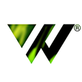 Wepines
