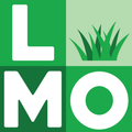 Lawn Mowing Online