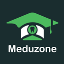APK Meduzone
