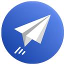 Auto SMS Pro APK
