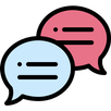 LMSA for LM Studio & Ollama APK