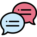 LMSA for LM Studio & Ollama APK