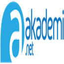 Akademi.net Portal Uygulaması APK