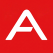 Icona AppsLead LMS