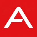 APK AppsLead LMS