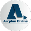 APK Arcplan online courses