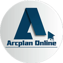 APK Arcplan online courses