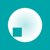 Dokeos LMS - démo APK