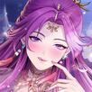 胸懷三國：美人計 APK