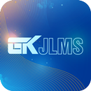 GK JLMS APK