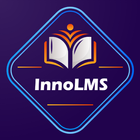 InnoLMS icon