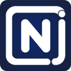 N-joy Rewards APK
