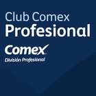 Club Comex Profesional biểu tượng