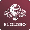 El Globo - Invitado Consentido APK