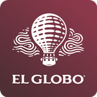El Globo - Invitado Consentido icône