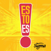 Esto Es! Sigma APK