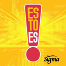 Esto Es! Sigma APK