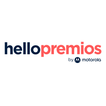 hellopremios 아이콘