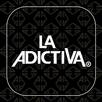 La Adictiva Oficial APK