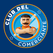 Club del Comerciante ไอคอน