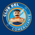 ”Club del Comerciante