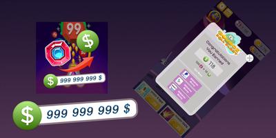 Mpl Game Stack Ball Blast Mast تصوير الشاشة 2