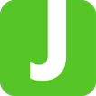 JOOKS - Running, randos & vélo icône