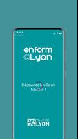 enform@Lyon पोस्टर