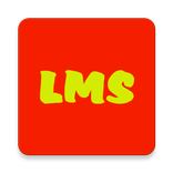 LMS Stripovi