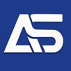 APK Academia LMS