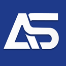 APK Academia LMS