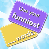 Funniest Words, Use your words