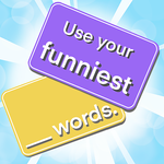 Funniest Words icon