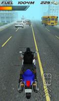 Moto Race screenshot 3