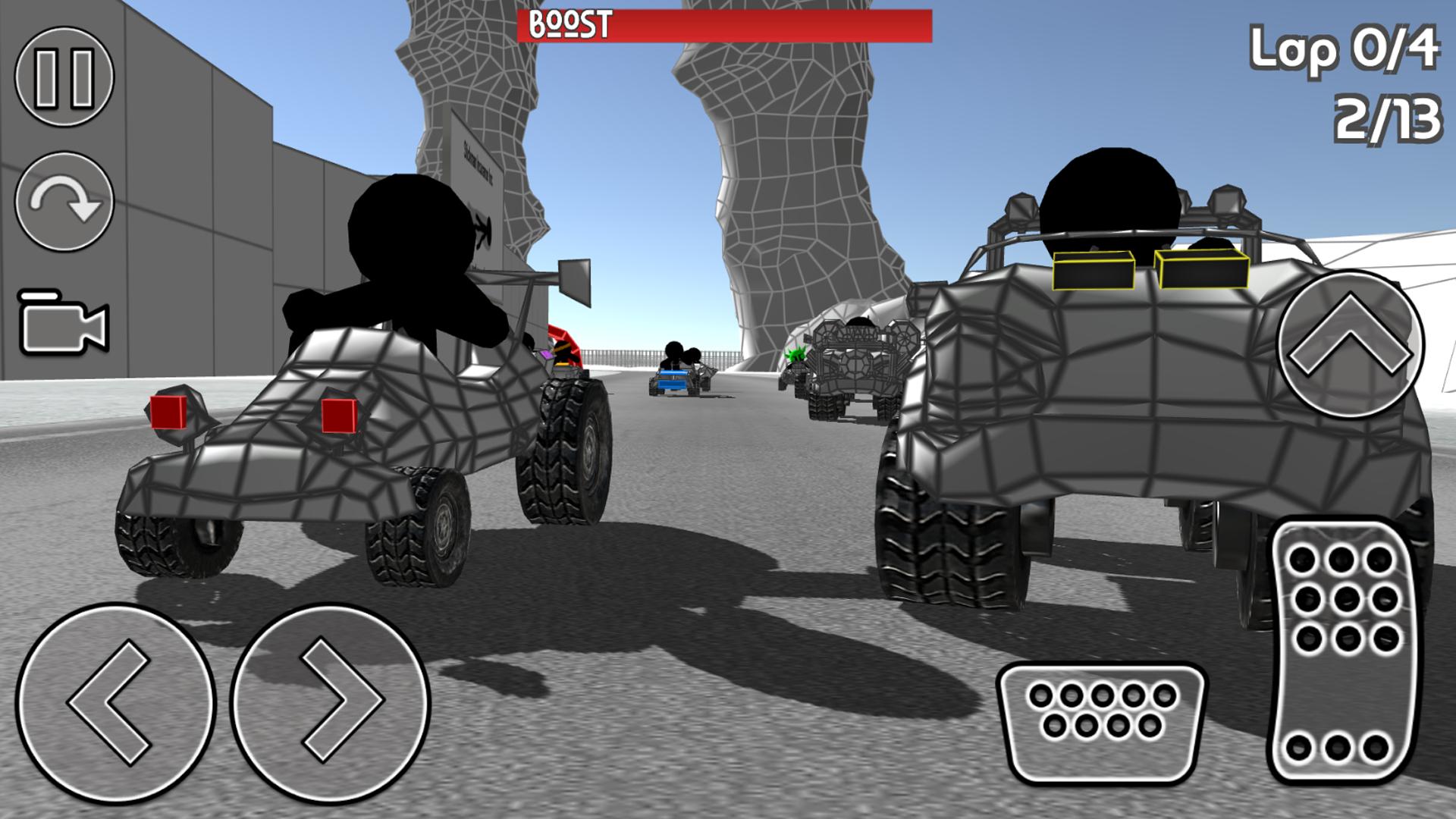 Игра Стикмен на машине. Stickman машины Mod APK. Стикмен царь. Современный полицейский автомобиль из игры Rover Hero Stickman 2.