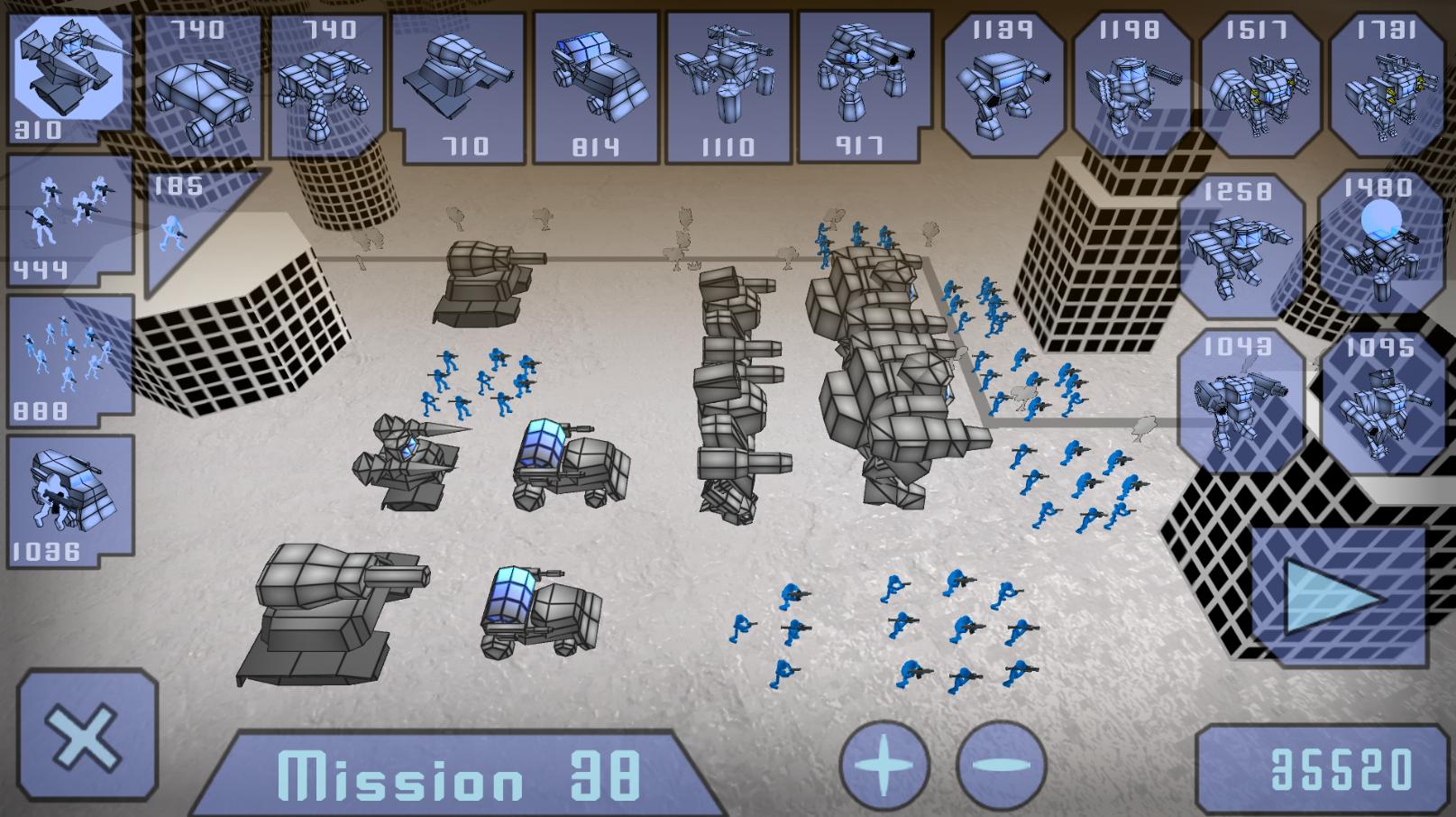 X2 xp tower defense simulator. Раскраска Tower Defense Simulator. Tower Defense Simulator Inventory. Mech Battle Simulator. Tower Defense Simulator инвентарь.