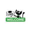 Welcome LMS