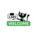 Welcome LMS APK