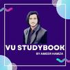vu study book APK