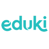 eduki