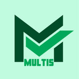 Multis aplikacja