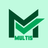 Multis APK