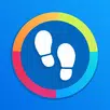 StepWinner: Pedometer APK