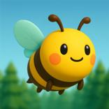 BeeQuiet