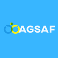 agsaf