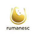 Rumanesc - BETA