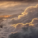 clouds wallpapers APK