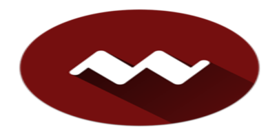 How to Download LMR - Copyleft Music Old Versions for Mobile