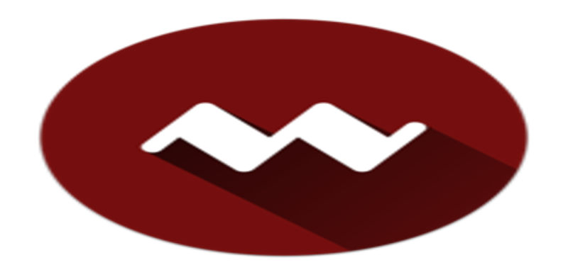 LMR - Copyleft Music banner